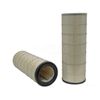 Air Filter for 2018-2022, 2024-2025 Mack Pinnacle