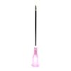 Exel 18Gx1 1/2" Needle Disposable