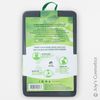 1 ECOTOOLS Daily Defined Eye Kit 5 Brush Set "ET-1627" *Joy's cosmetics*