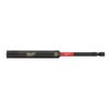 Milwaukee Electric - Shockwave 6 Impact Magnetic Drive Guide