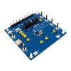 EVALUATION BOARD, NVDC BUCK CHARGER, Analog Development Kits (EV2722-RH-00A) Pack of 1