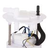 Fuel Pump Module Assembly for Ford Explorer Flex Lincoln MKT Naturally Aspirated