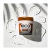 Eco Style Coconut Oil Styling Gel 473ml