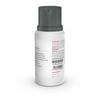 SAUGELLA Sap.intimo uomo 200 ml - Online intime