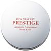 DDS Matrix Prestige Mesh Foundation, 0.5 oz (15 g)
