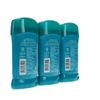 Degree Deodorant 2.7 Ounce Mens Cool Rush (3 Pack) (Packaging may vary)