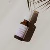 Reviva Labs NEW! Dual Source Vitamin C Serum