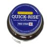 Red Star Yeast Jar Quick Rise -PACK OF 2