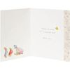 Peter Rabbit Birthday Card for Nan - Just for You Design
