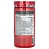 ISA-Test GF, 120 Bio-Diffusion Capsules