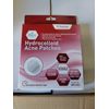 Hydrocolloid Acne  Patches. Combat Annoying Acne. 12 PER Pack. We Ship Quick....