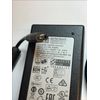 DIXIETREE Replacement 12V 5A AC-DC Adaptor Power Supply for Polycom Poly Studio X50 P017