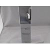 Judith Williams Wrinkle Lift Lab Concentrate