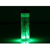 Glo-Toob AAA Pro-Light Green Waterproof Keychain Constant/Flash Lanyard Battery