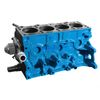 E-TECH - Gloss Sky Blue - Car/Bike Engine Enamel Paint - 250ml…