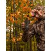 Wildlife Research 385 Magnum Dripper Active-Scrape Combo, 4 Fluid Ounces,Camouflage,Medium