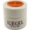 ICE GEL FULL HD TOPGEL 4g UV/LED Compatible
