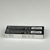 bareMinerals Original Liquid Mineral Concealer DARK/DEEP 5.5N 0.2oz - 2 Boxes
