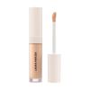 Laura Mercier Real Flawless Weightless Perfecting Serum Concealer
