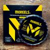 165mm Circular Saw Blade - 20mm Bore x 24T