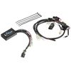 Kitaco 763-1429100 i-map Coupler On Set Super Cub 110 (JA10), Cross Cab