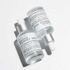 Logically Skin (Logically Skin) Aquatide Resurface Serum 50ml/Aquatide Resurface Serum [Parallel Import]