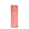 IKOS Wet&Dry Professional Make-up 12.5 g Medium