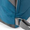 Roka Canfield B Small Sustainable Marine (Nylon)