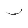 Charger for Braven BRV-XXL/2 Portable Bluetooth Wireless Speaker … 