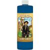 St. Simon Spiritual Water - 16oz