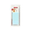 TITANIA Anti-bacteria Pumice Stone Antibacterial Pumice Sponge 2034/AB