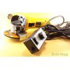 Router Variable Speed Controller Electric Motor AC Bench Grinder Fan Rheostat 