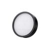 Anker Eufy Robot Vacuum 3-in-1 E20 Replacement Filter