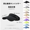 []    UV           ULKB-43 []