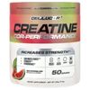 Creatine COR-Performance®, Watermelon, 11.1 oz (315 g)