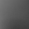 Kunstleder Autostoff "PREMIUM" Extra Stark Schwarz (Glatt)