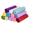 uxcell Crepe Paper Roll Streamer for Wedding Light Purple