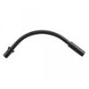 Sunlite V-Brake Cable Noodle 90Â° Black