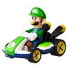 Hot Wheels Luigi Kart