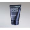 Clinique for Men Face Scrub Full Size 3.4 oz 100 ml