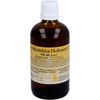 Arnicatinctur Hofmann 100 ml tincture