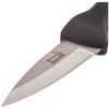 Kitchen Devils S8602000 Lifestyle Vegetable Knife