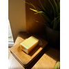Jackson Reece Shea Butter Natural Baby Soap