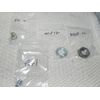 Stock Equipment Roller kit B15442-1 Roller stud type V390675.B01