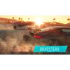 The Crew Wild Run Edition - PlayStation 4
