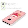 Head Case Designs Hot Cocoa Holiday Treats Hard Back Case for Google Pixel