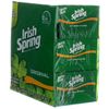 Irish Spring Deodorant Bath bar, Original - 3.75 Ounce , 3Count