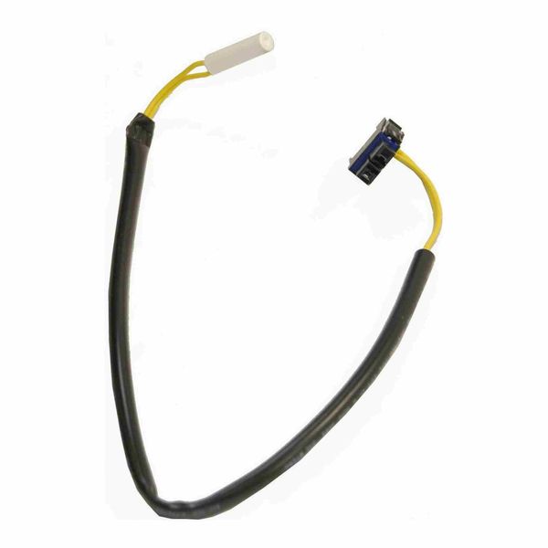 GE WR23X10582 Assembly Temp Sensor for Refrigerator