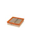 Hengst E207L Air Filter