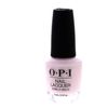 OPI Let's Be Friends Nail Polish, 0.5 oz